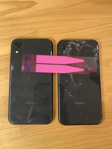 %ef%bd%98%ef%bd%92%e3%80%80%e3%83%90%e3%83%83%e3%82%af%e3%83%91%e3%83%8d%e3%83%ab%ef%bc%92%e3%80%80%e5%9d%82%e6%88%b8%e3%80%8020200810